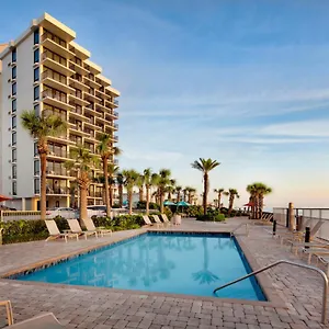 Nautilus - Daytona Daytona Beach