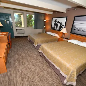 Hotel - Newport Area, Costa Mesa